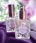 Flourish in Desire Parfum