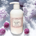 Sugar Plum Body Cream