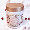 Cherry Crush Sugar Scrub