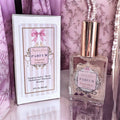 Flourish in Desire Parfum