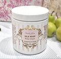 Chantilly Pear Body Cream