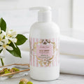 Neroli & Pistachio Milk Body Cream